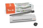Peach Laminiergert 4 in 1 Laminator A3 AND Cutter A4 PBP42