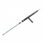 Nilfisk Liivapritsi otsik 06