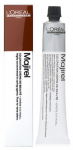 LOral Professionnel L'Oral Professionnel Majirel Permanent Hair Dye 7.23 / 50 ml