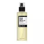 PaxMoly, Dr. JK97, Snail Mucus, Hydrating, Essence Lotion, For Face, 100 ml