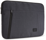 Case Logic Huxton Sleeve 11 HUXS-211 Black (3204713)