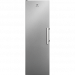 Electrolux 186 cm nerjast terase No Frost klmik LUT6NE28U
