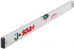 SPIRIT-LEVEL