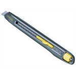 Stanley N Interlock z ostrzem amanym 9mm (10-095)