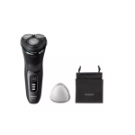 PHILIPS 3000 S3244/12 grafitowy