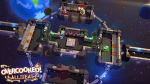 Team 17 Overcooked: All You Can Eat for PS5