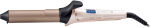 Remington CI9132 PROluxe -kiharrin (45564560100)