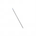 YORK BACTERIA STOP Broom handle 120cm Bacteria Stop