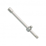Proxxon WRENCH T-SHAPED (250 MM 1/2IN) 23457