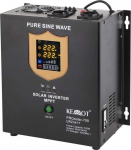 KEMOT Przetwornica PROsolar-700