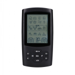 Extralink Vital+ Essential | Lihas- ja nrvielektrostimulaator | TENS EMS