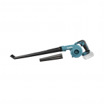 Makita Akupuhur DUB186ZX1