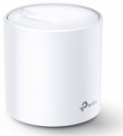 TP-LINK Deco X20 1 paket