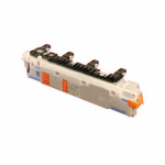 Canon FM4-8400-010 printer kit