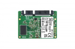 Transcend HSD372M 64 GB poolhuke Serial ATA III MLC NAND
