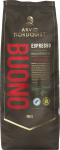 Arvid Nordquist Hea espresso-espressopavut, 900 g (4114)