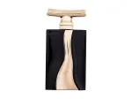 Orientica de Orientica Cuir de Orientica Eau de Parfum 90 ml