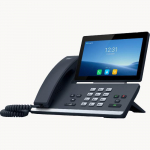 Axis 2N IP PHONE D7A