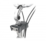 Frame attachment for child seat (front) URBAN IKI Compact Adapter