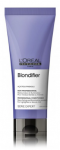 LOral Professionnel Srie Expert Blondifier Conditioner 200 ml