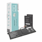 Movano Battery AC14B3K AC14B7K AC14B8K do Acer E3-111 - 3600 mAh (55 Wh)