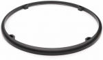 Cobb Premier/Pro Loose Ring (4 Rubbers)