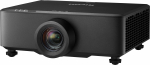 RICOH PJ WUL6690 DLP WUXGA laserprojektor (432670)
