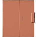 Onyx Mrka Max/Vahekaart X C Brown