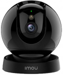 IMOU Rex 2D 3MP