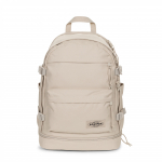 Eastpak IGAPEV PAK'R reppu, Monotoonne Beige (EK0A5BMR9Y9)