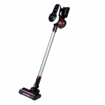 Adler AD 7048 must ja hbe