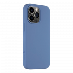Tactical MagForce Velvet Smoothie Cover iPhone'i 13 Pro / Avatar jaoks