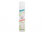 Batiste Bare kuiv ampoon 200ml