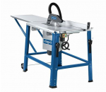 Scheppach LAUASAAG 315mm HS120o /230V/2200W