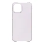 Obal:Me MagNetix Orbit Cover Apple iPhone 13 telefonile, vrv Lilac