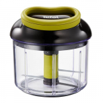 TEFAL K13204 toidumlgija