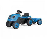 Smoby 710131
