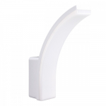 Maclean LED lamp MCE511 W 20W IP65 4000K