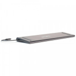 4smarts HUB 11in 1