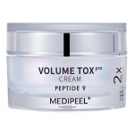 Medi-Peel Peptiid 9 Volume Tox Kreem PRO 50ml