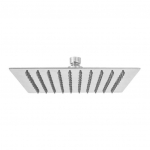 INVENA SHOWER HEAD ECO PAX 20 EXE