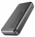 Energizer UE20055PQ 20000mAh 22.5W Black