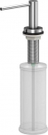 Quadron Dispenser QUADRON JUDY (MFT004-BS)