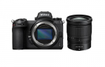 Nikon Z 6II VOA060K001