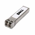 Dell Networking, Transceiver, SFP+ 10GbE, LR 1310nm