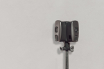 Charge Amps Dawn Double Pole Mount, 60 mm
