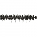 Einhell 3405961 lawn scarifier accessory Knife drum