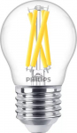 Philips 8719514324411 LED bulb Warm glow 3.4 W E27 D