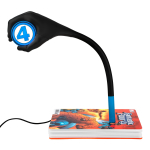Paladone Mr Fantastic liigutatav valgus