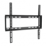Logilink BP0009 TV Wall Mount 3255" Black
